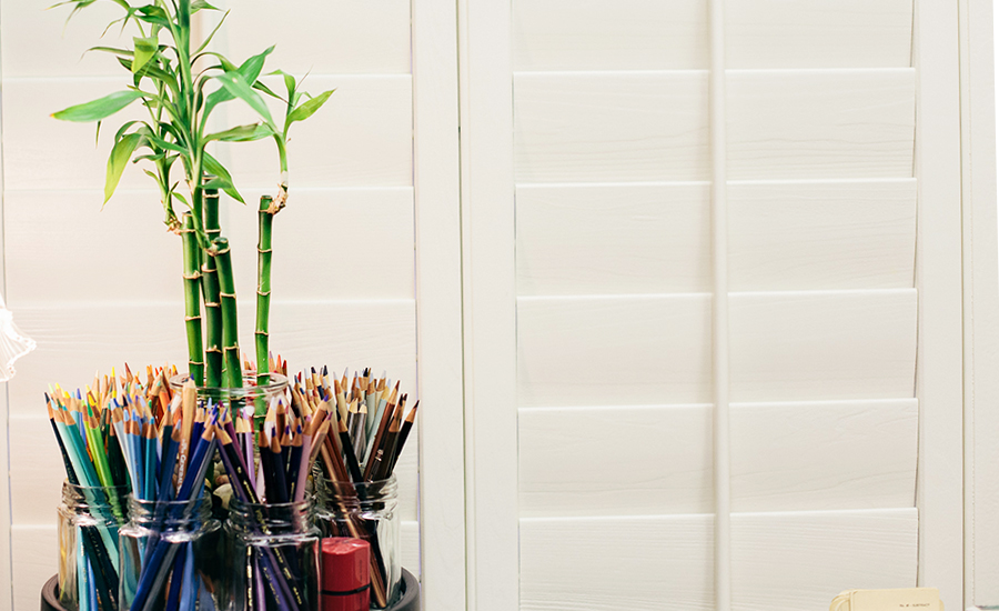 Art Therapy Benefits and History